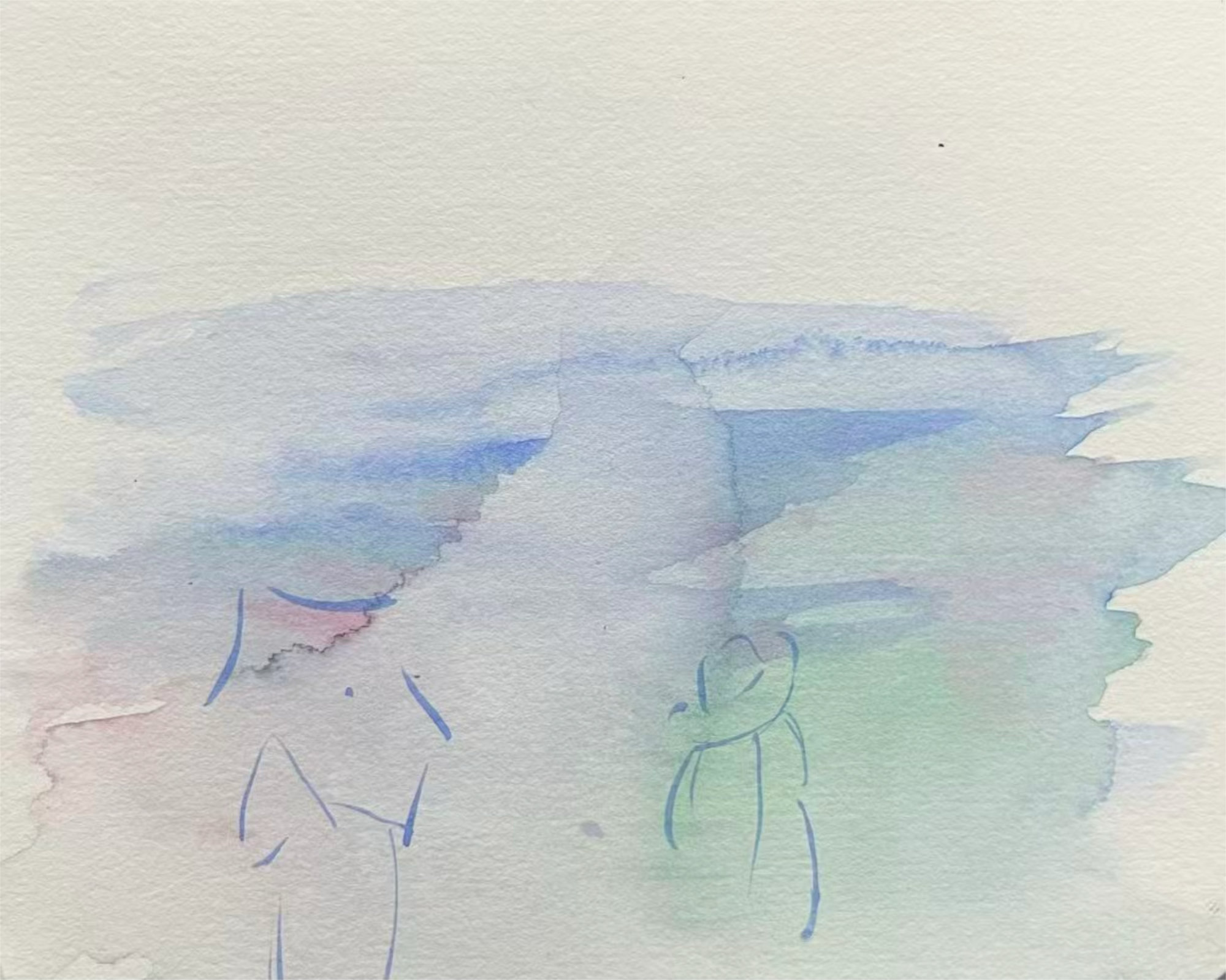 作品图片