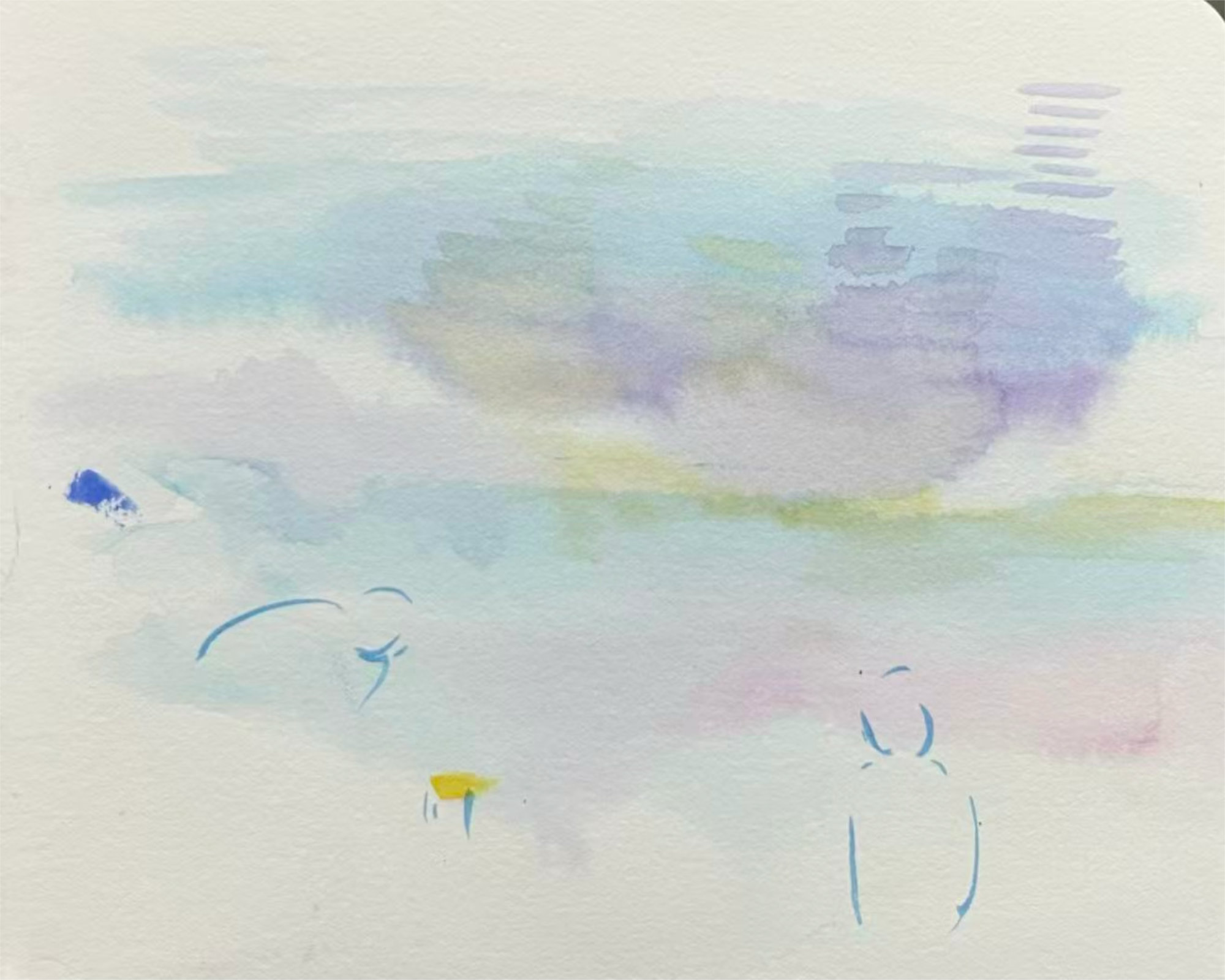 作品图片