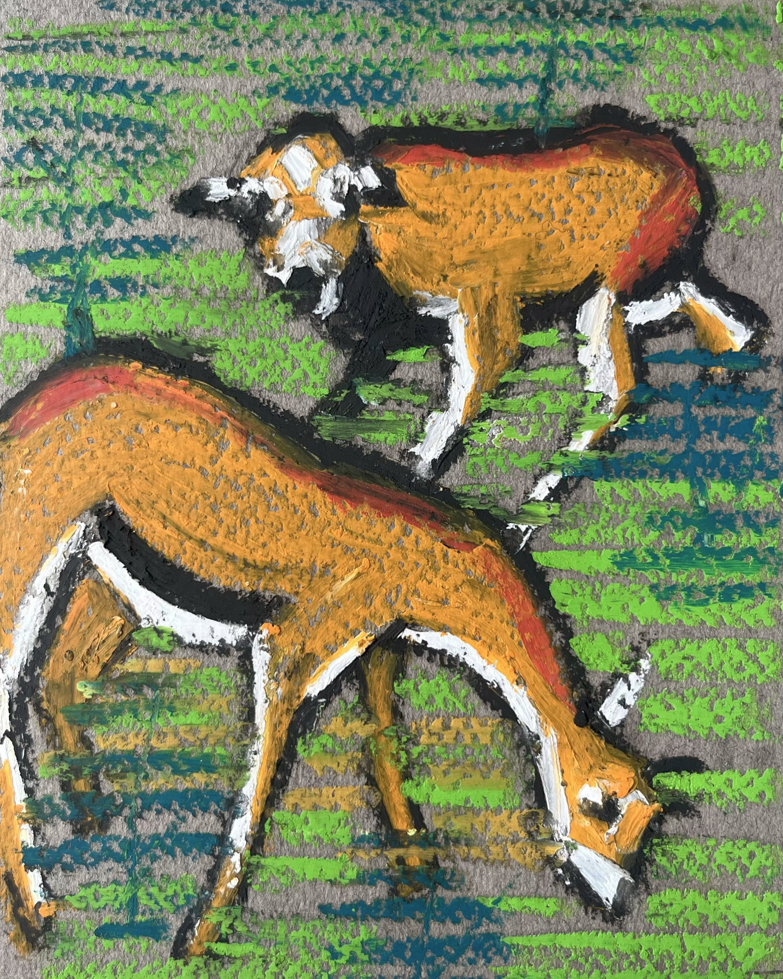 作品图片