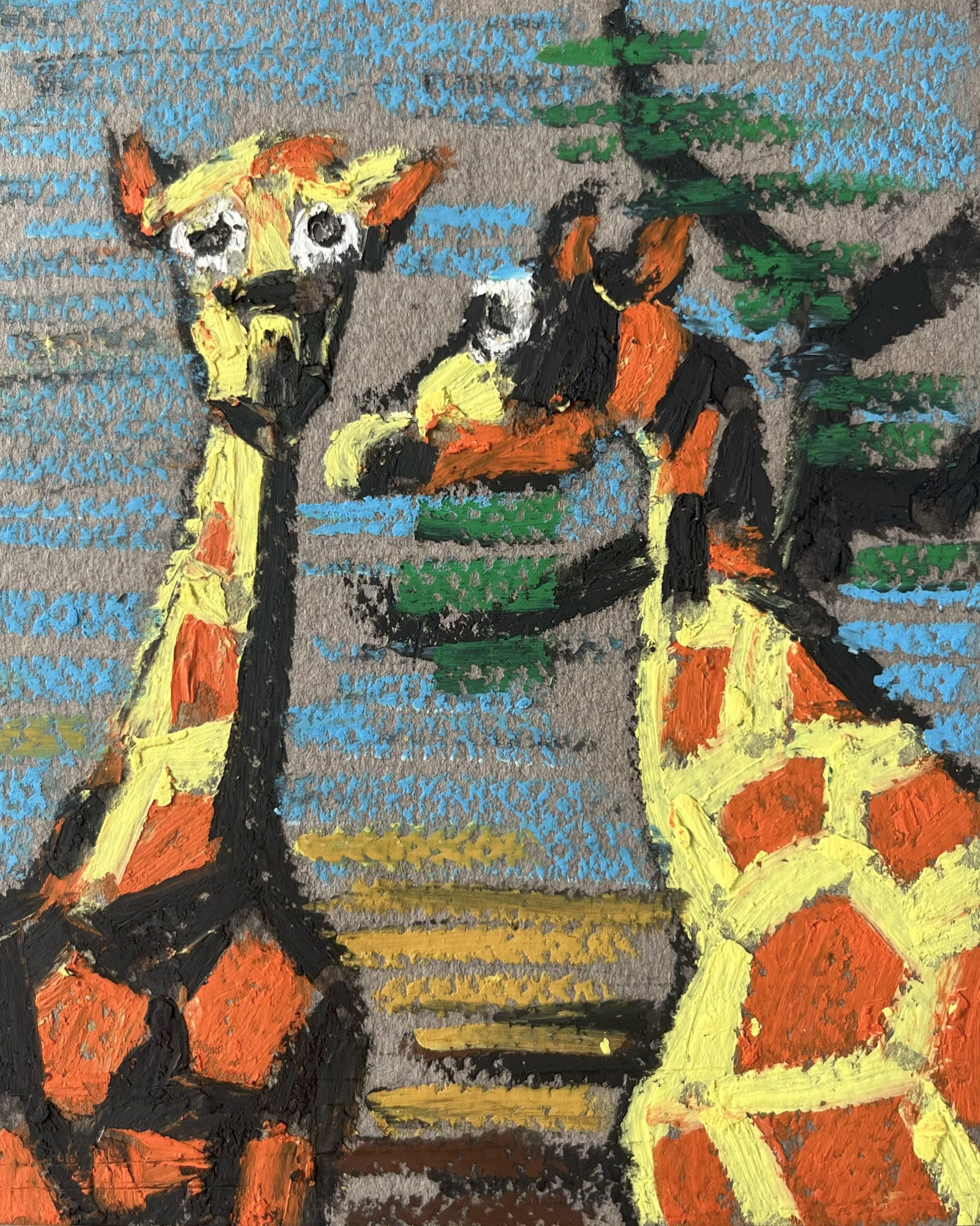 作品图片